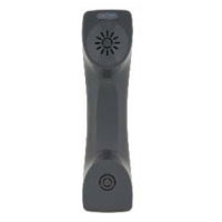 Cisco Unified Wideband Handset (CP-WB-HANDSET=) Cisco Unified Wideband Handset (CP-WB-HANDSET=)